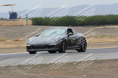 media/Jul-31-2022-Speed Ventures (Sun) [[bfb4b6530b]]/Black Group/Offramp/